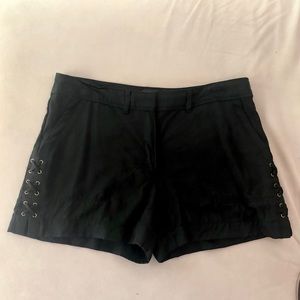 WHBM shorts